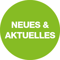 Neues und Aktuelles