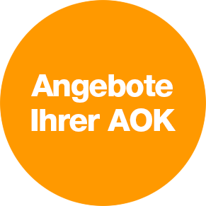 Angebote